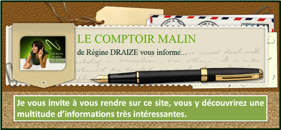 Invitation de visite