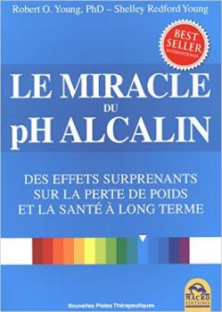 1 livre alcalin 1