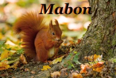 1 mabon