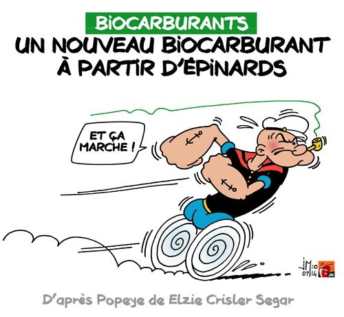 1 popeye 1