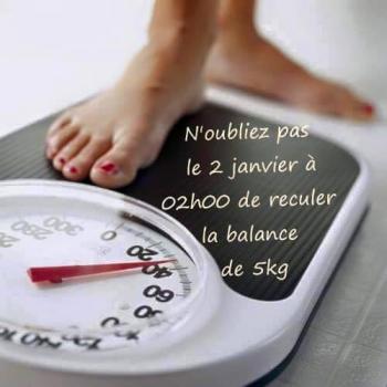 2 kgs 2 janvier 1