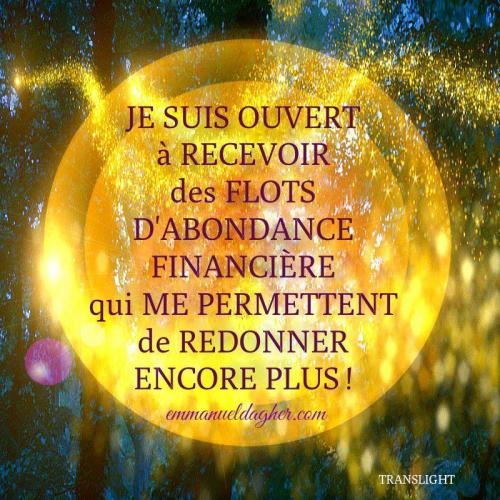 Citation Sur La Ville Paris Citation Sur La Ville Paris