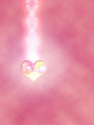 Ame love