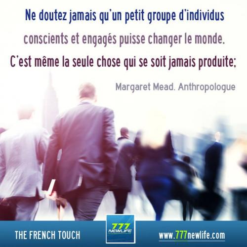 Amis 1