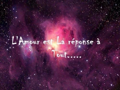 Amour 2