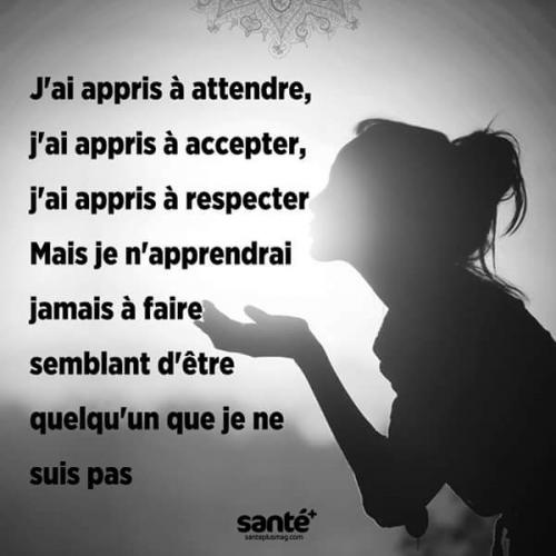 Apprendre 2