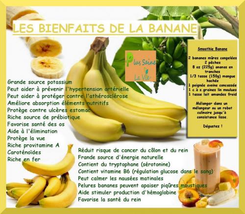 Banane 1