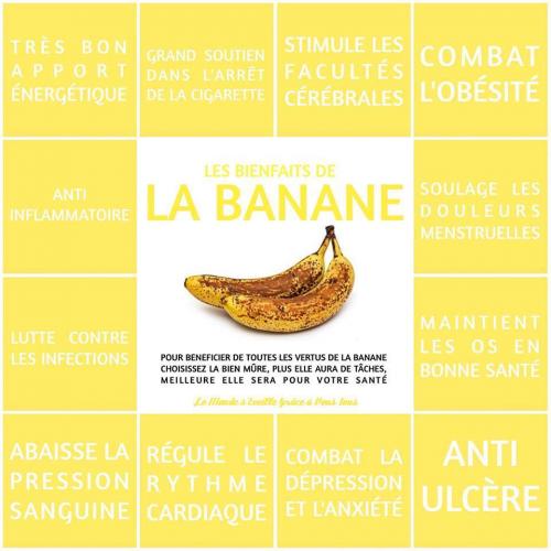 Banane 2