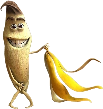 Banane