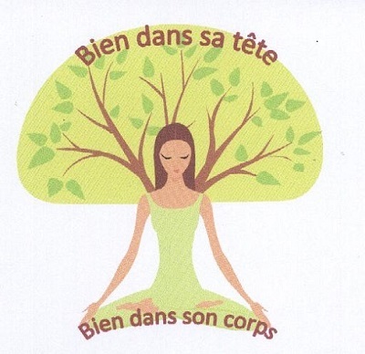 Bien dans son corps bien dans sa tete 1