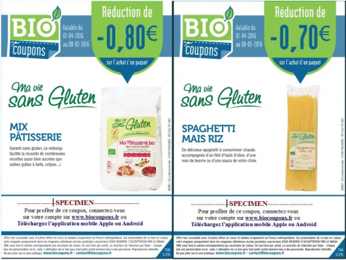 Irc bio coupon code