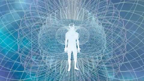 Bioresonnance3