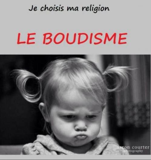 Boudisme