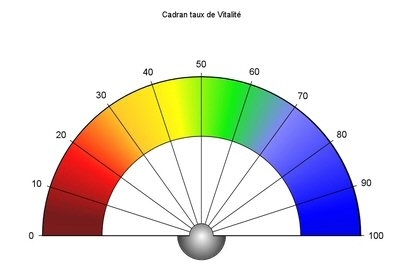 Cadrantauxvitalite