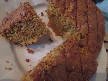 Carotte Cake Ef Bf Bd L Orange Aux Cl Ef Bf Bdmentines Confites Et Cr Ef Bf Bdme Citronn Ef Bf Bde Carotte Cake Ef Bf Bd L Orange Aux Cl Ef Bf Bdmentines Confites Et Cr Ef Bf Bdme Citronn Ef Bf Bde