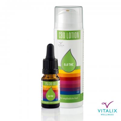 Cbd gamme france