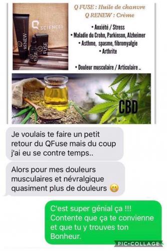 Cbd temoignage 1