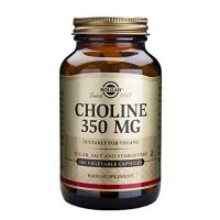 Choline