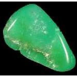 Chrysoprase1