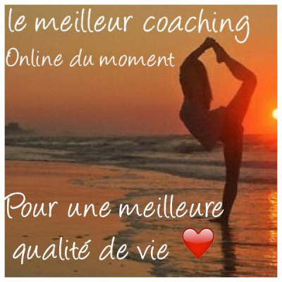 Coaching