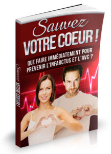 Coeur livre