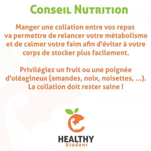 Collation