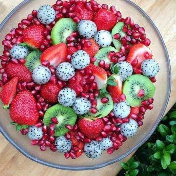 Collation1