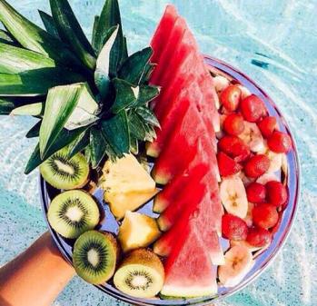 Collation7
