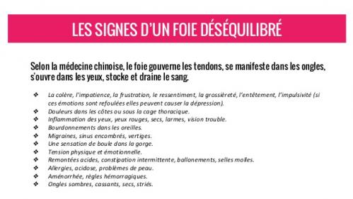Comment Nettoyer Un Moulin Ef Bf Bd Caf Ef Bf Bd Comment Nettoyer Un Moulin Ef Bf Bd Caf Ef Bf Bd