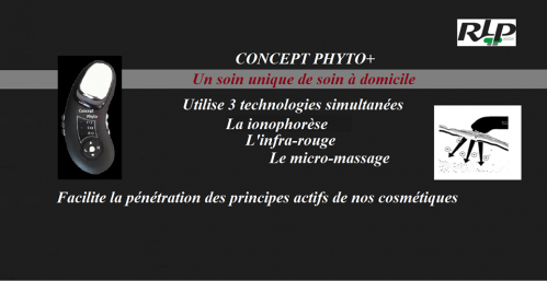 Concept phyto 1