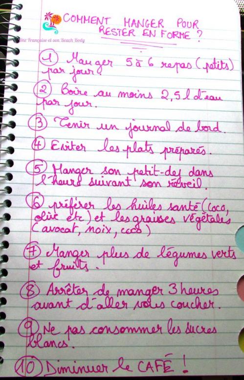 Conseils2