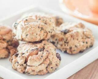 Cookies complets