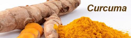 Curcuma 3