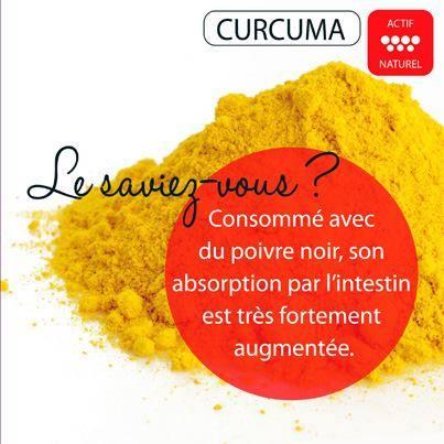 Curcuma 5