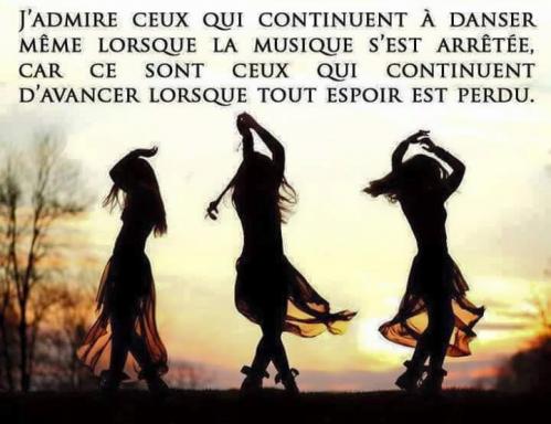 Danser