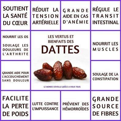 Datte