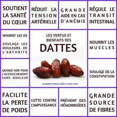 Datte