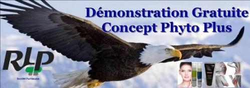 Demonstration gratuite concept phyto plus phyto market com 1024x361