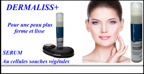 Dermaliss