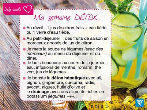 Detox 2