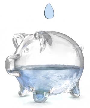 Combien D Eau Par Cuill Ef Bf Bdre Ef Bf Bd Caf Ef Bf Bd Combien D Eau Par Cuill Ef Bf Bdre Ef Bf Bd Caf Ef Bf Bd