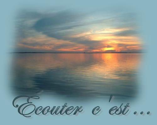 Quand Faire Demande Prepare Caf Deuxi Ef Bf Bdme Enfant Quand Faire Demande Prepare Caf Deuxi Ef Bf Bdme Enfant