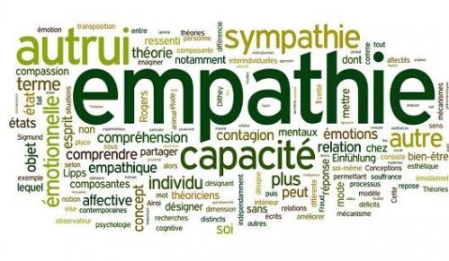 Empathie 1