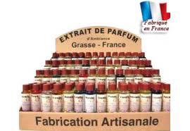 parfum insolence prix algerie