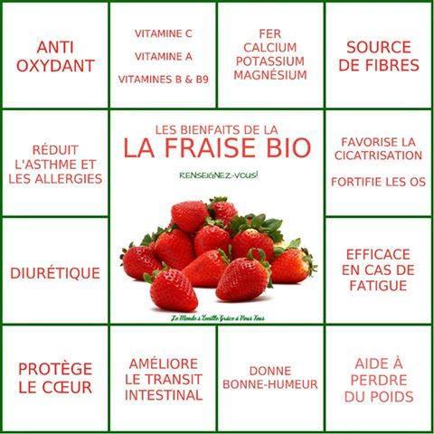 Fraisebio