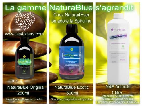 Gamme 1