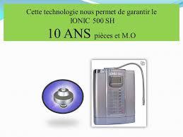 Garantie 1