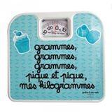 Grammes