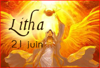 Litha