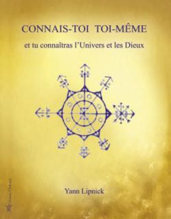 Livre connais toi